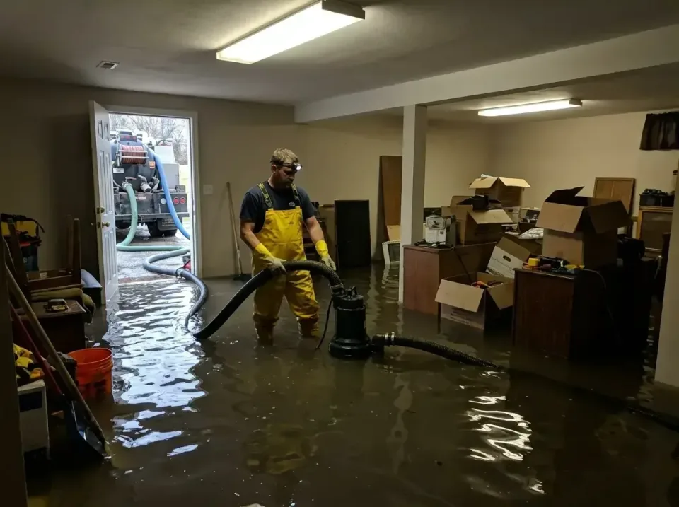 basement-burst-pipe-flooding-a-001 — frequently asked questions, 24-Hour Water Damage Restoration Services in Kent Acres, DE